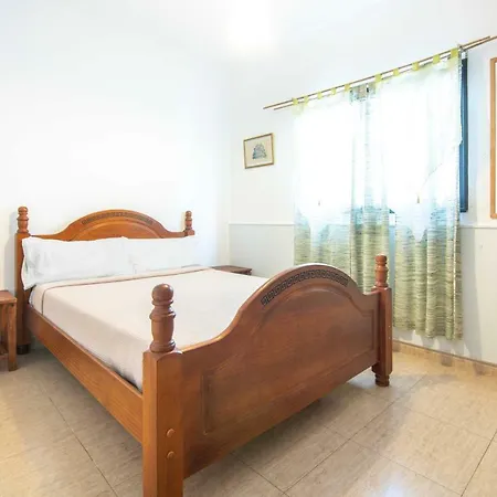 Apartmán Cozy Apartment,a 5 Min De Famara Y La Santa *