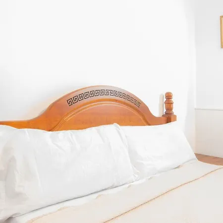 Cozy Apartment,a 5 Min De Famara Y La Santa Soo