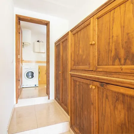 Cozy Apartment,a 5 Min De Famara Y La Santa Soo