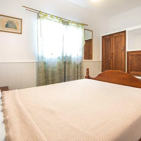 Cozy Apartment,a 5 Min De Famara Y La Santa Διαμέρισμα