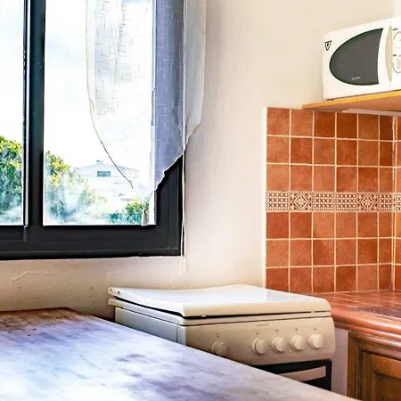 Cozy Apartment,a 5 Min De Famara Y La Santa Soo