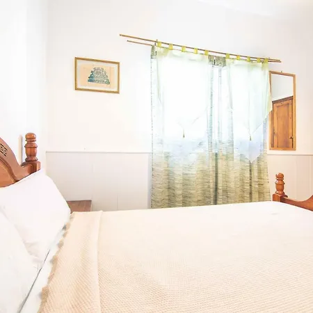 Cozy Apartment,a 5 Min De Famara Y La Santa Soo