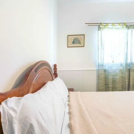 Cozy Apartment,a 5 Min De Famara Y La Santa شقة