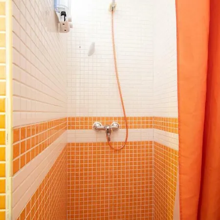 Cozy Apartment,a 5 Min De Famara Y La Santa Soo