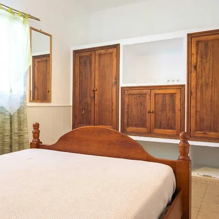 Cozy Apartment,a 5 Min De Famara Y La Santa * Soo