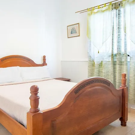 Cozy Apartment,a 5 Min De Famara Y La Santa Soo